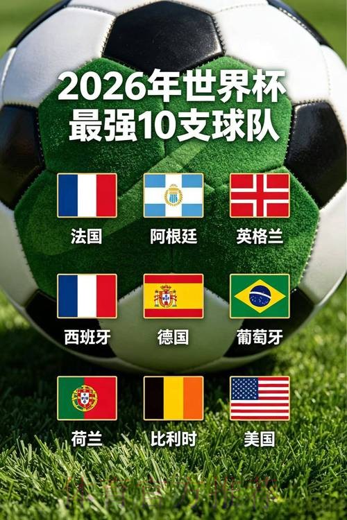 2026世界杯买球稳定最佳