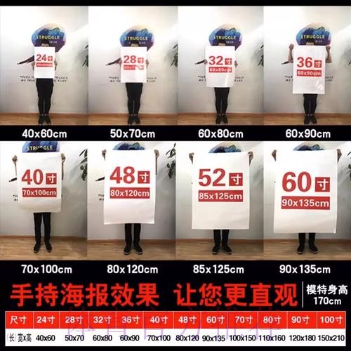详细世界杯竞猜教程入口地址解析 详细世界杯竞猜教程入口地址解析